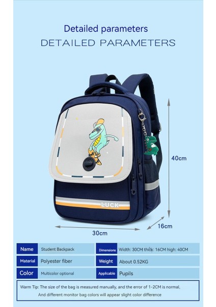 Sırt Çantası (Yurt Dışından) modelleri