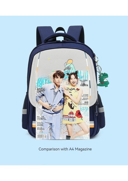 Sırt Çantası (Yurt Dışından) fırsatları