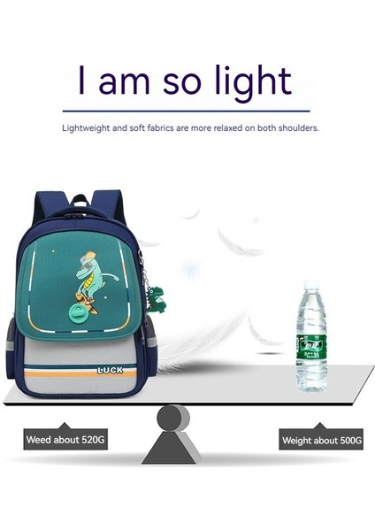 Sırt Çantası (Yurt Dışından) indirimleri