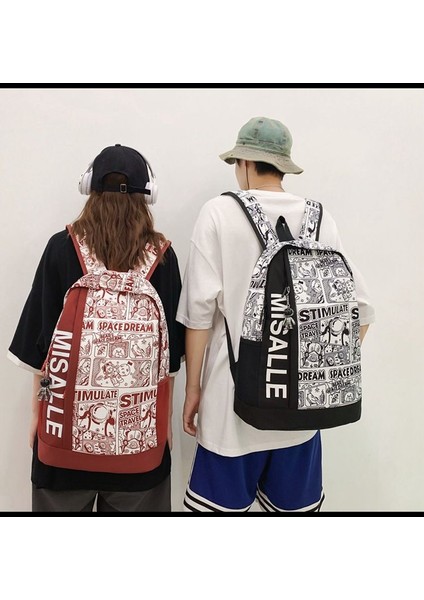 Sırt Çantası (Yurt Dışından) fiyatları