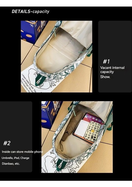 Sırt Çantası (Yurt Dışından) modelleri