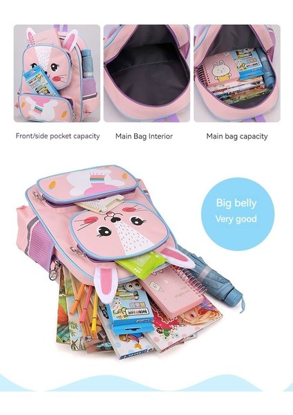 Sırt Çantası (Yurt Dışından) modelleri