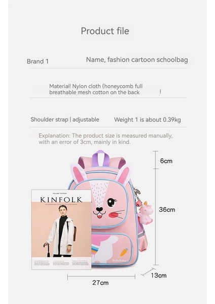 Sırt Çantası (Yurt Dışından) indirimleri