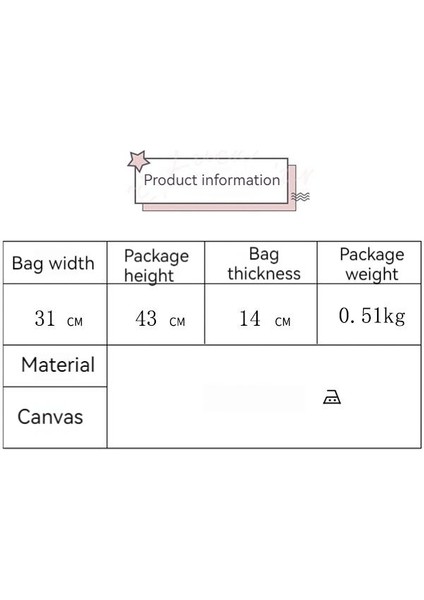 Öğrenci Sırt Çantası (Yurt Dışından) fiyatları