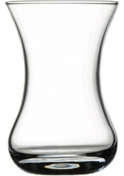 Bardak Incebelli 24'lü 42381