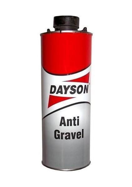 Darbe Koruyucu Pütür 1lt. Beyaz