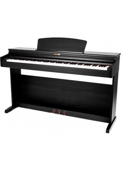 SLP-210BLK Dijital Piyano (Siyah)
