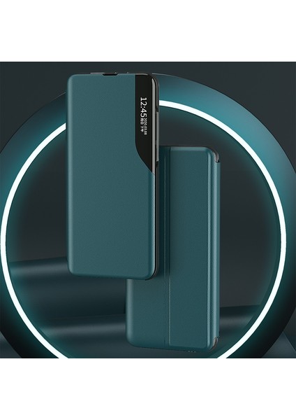 Nohing Phone 1 Için Telefon Kılıfı - Mavi (Yurt Dışından) modelleri