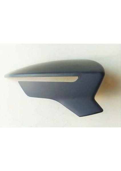 Kapak Seat Leon Ibiza Arona 2013-ASTARLI Sağ