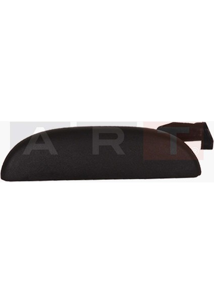 Kapı Kolu Fıat Albea 2002-2009 Ön-Arka Sağ