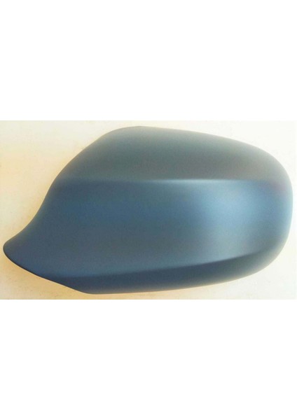 Kapak Bmw E90 2008-2012 Astarlı Sol