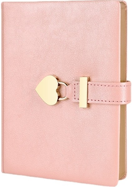 Öğrenci Not Defteri (Yurt Dışından)