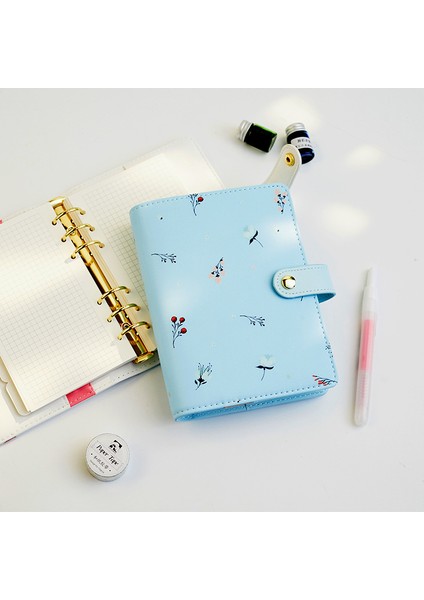 Öğrenci Not Defteri (Yurt Dışından) fiyatları