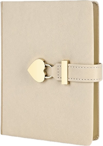 Öğrenci Not Defteri (Yurt Dışından)