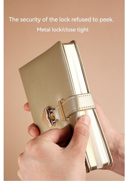 Öğrenci Not Defteri (Yurt Dışından) fiyatları