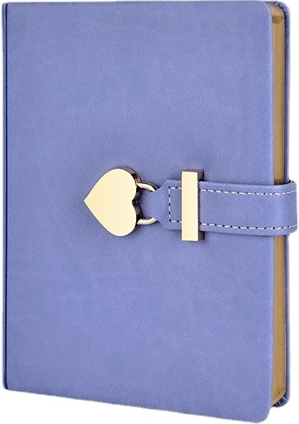 Öğrenci Not Defteri (Yurt Dışından)