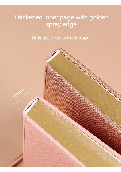 Öğrenci Not Defteri (Yurt Dışından) fırsatları