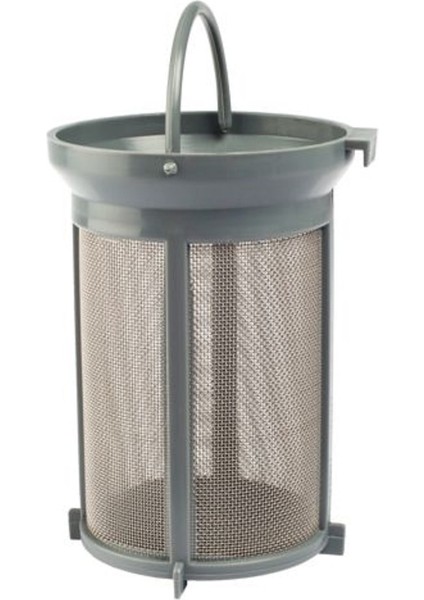 / Siemens / Profilo TTA2009 ve TTA2010 Çay Makineleri Için Çay Süzgeci