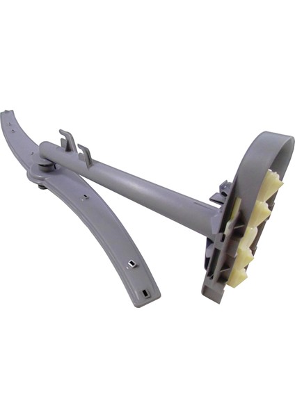 Siemens Profilo Bulaşık Makinası Orjinal Üst Fıskiye (Cihazınıza Uyumluluğu Sorgulayınız.)