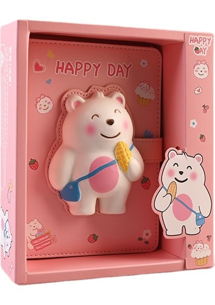 Öğrenci Not Defteri (Yurt Dışından)