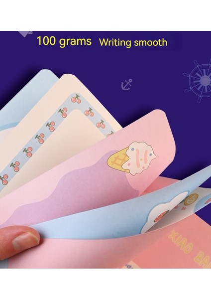 Öğrenci Not Defteri (Yurt Dışından) fiyatları