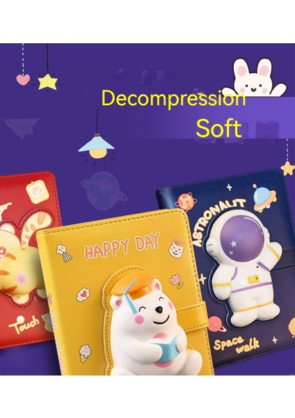 Öğrenci Not Defteri (Yurt Dışından) modelleri