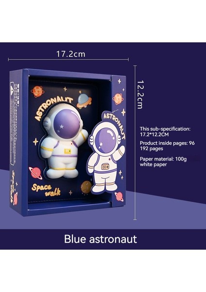 Öğrenci Not Defteri (Yurt Dışından) fırsatları