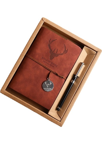 Öğrenci Not Defteri (Yurt Dışından)