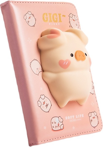 Öğrenci Not Defteri (Yurt Dışından)