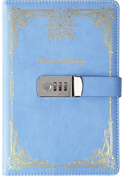 Öğrenci Not Defteri (Yurt Dışından)