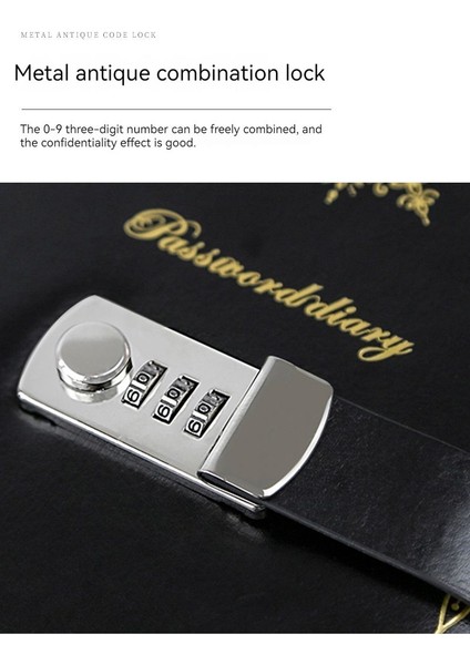 Öğrenci Not Defteri (Yurt Dışından) fırsatları