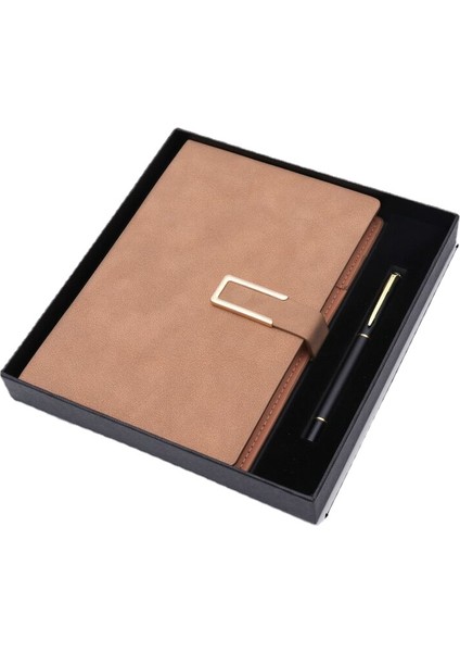 Öğrenci Not Defteri (Yurt Dışından)