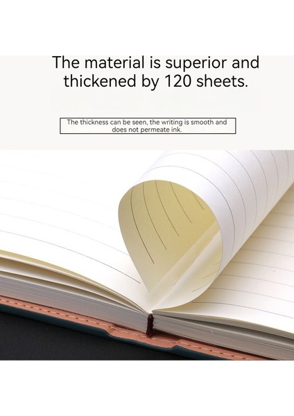 Öğrenci Not Defteri (Yurt Dışından) fırsatları