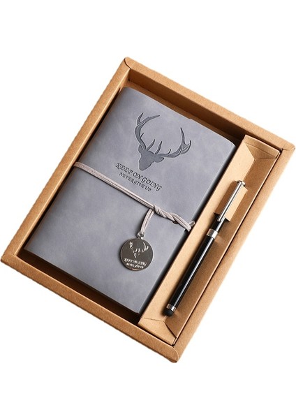 Öğrenci Not Defteri (Yurt Dışından)