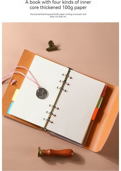 Öğrenci Not Defteri (Yurt Dışından) fırsatları