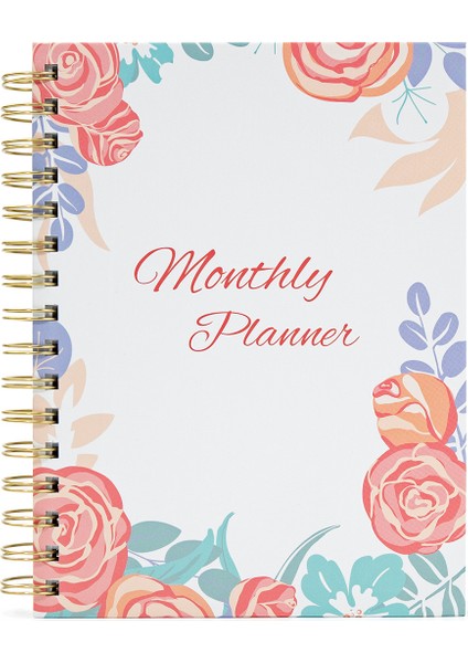 Öğrenci Not Defteri (Yurt Dışından)