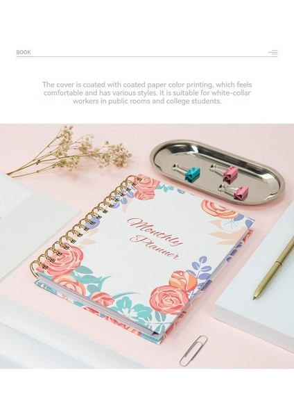 Öğrenci Not Defteri (Yurt Dışından) fiyatları