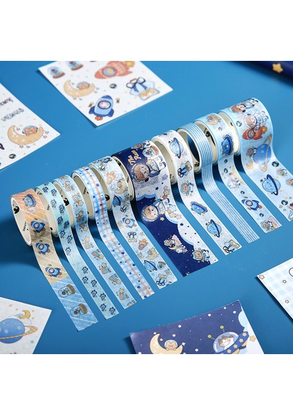 Öğrenci Not Defteri (Yurt Dışından) fırsatları