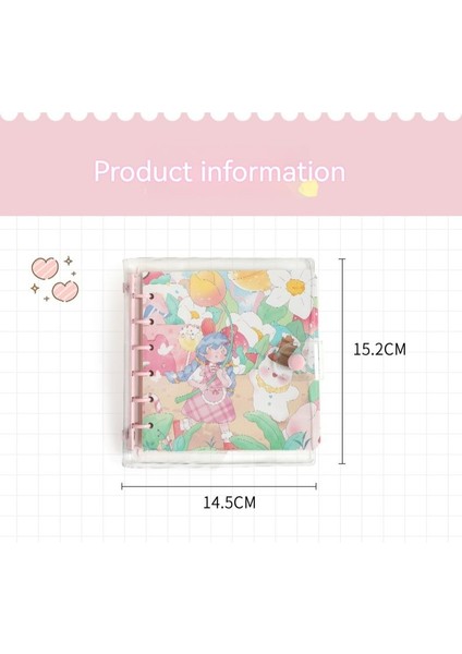 Öğrenci Not Defteri (Yurt Dışından) fiyatları