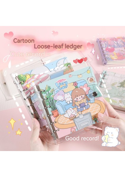 Öğrenci Not Defteri (Yurt Dışından) fırsatları