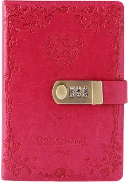 Öğrenci Not Defteri (Yurt Dışından)