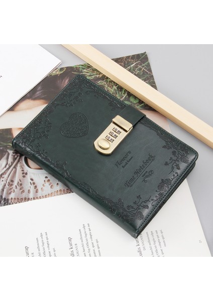 Öğrenci Not Defteri (Yurt Dışından) fiyatları