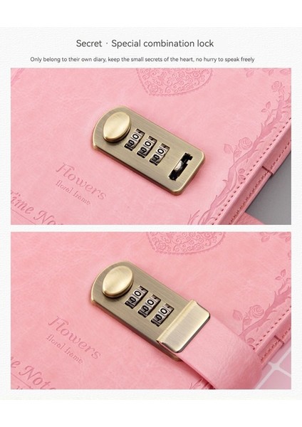 Öğrenci Not Defteri (Yurt Dışından) modelleri