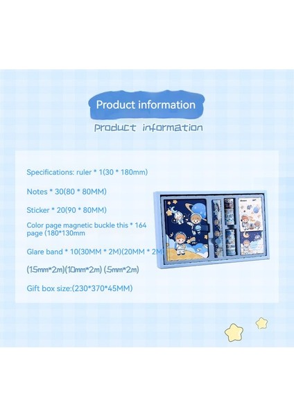 Öğrenci Not Defteri (Yurt Dışından) fiyatları