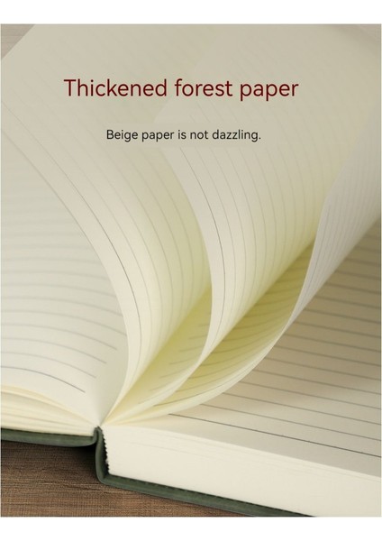 Öğrenci Not Defteri (Yurt Dışından) fiyatları