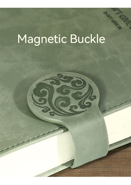 Öğrenci Not Defteri (Yurt Dışından) modelleri