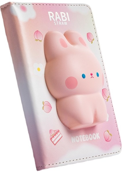 Öğrenci Not Defteri (Yurt Dışından)