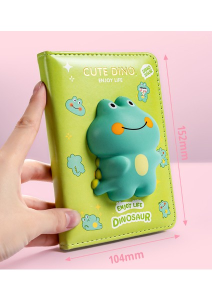 Öğrenci Not Defteri (Yurt Dışından) fiyatları