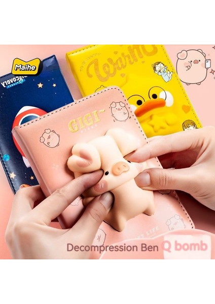 Öğrenci Not Defteri (Yurt Dışından) indirimleri