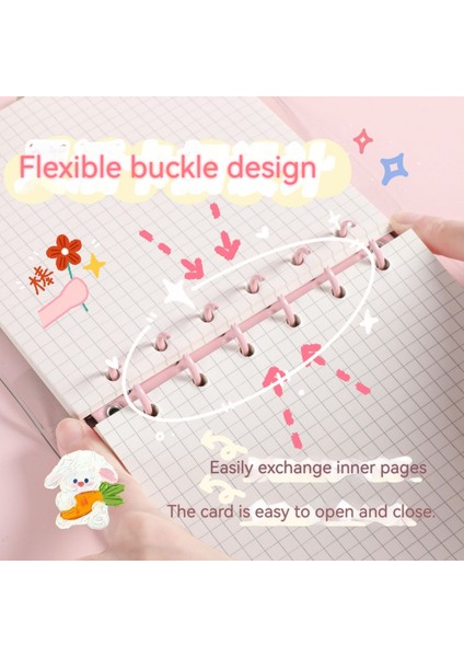 Öğrenci Not Defteri (Yurt Dışından) modelleri